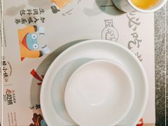 -蛙小侠(长安万科店)