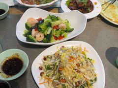 -馅老满(鼓楼店)