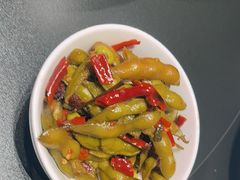 -天宝兄弟·湘菜龙虾馆