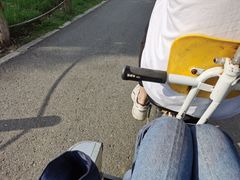 -贵阳市花溪国家城市湿地公园