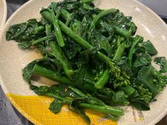 -紫金食坊(江南西路店)