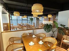 -海云台韩式汤饭·13年匠心韩料(南山店)
