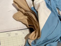 -陶兰居·手工点心·粤菜(圆融时代广场店)
