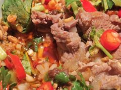 -二刀潮牛(重庆光环购物公园店)