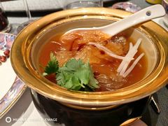 -广舟(千禧店)