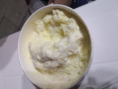 -美肴冰品·汉堡·牛腩饭(总店)