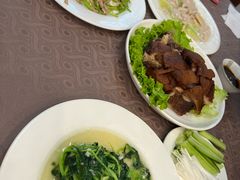 -泰丰楼(前门西大街店)