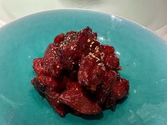 -和记小菜(名品店)