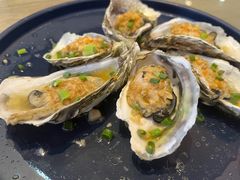 -巽寮印象美食部落餐厅·海鲜·地方特色菜(惠州体验店)