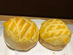 -多多旺港式茶餐厅(新区店)