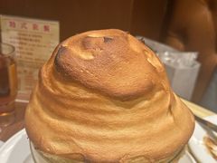 -太平馆餐厅(尖沙咀店)