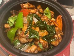 -四道菜·福建菜馆(新街口金鹰店)