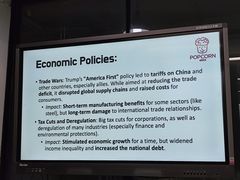 -Popcorn Club爆米花英语社交俱乐部