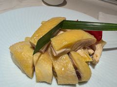 -阿明小菜·海鲜·上海菜(梅陇店)
