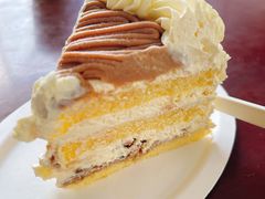 -布歌东京(万象城店)