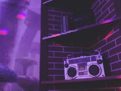 -星聚会KTV(合生汇黑金店)