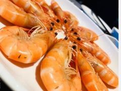 -徐记海鲜(观沙岭|滨江新城店)