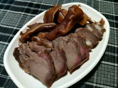 -八十八粉儿(尚都店)