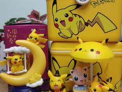 -肯德基(中纬店)