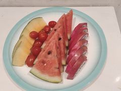 -映像威海·海鲜味道(经区店)