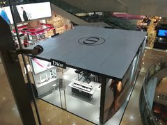 -王府井百货(总府店)