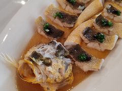 -闻莺馆(柳浪闻莺店)