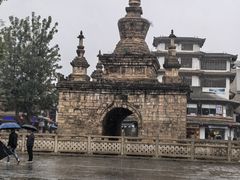 -眼镜粑粑