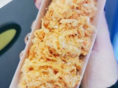 -咔芝棒·韩式炸鸡(印象汇店)