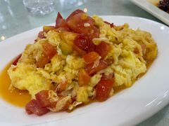 -小乐惠(西溪路店)