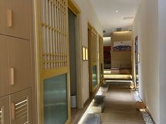 -万达广场(南宁青秀店)