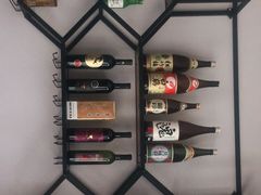 -臻牛烤肉
