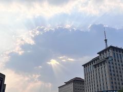 -济南恒隆广场
