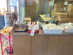 -船歌·鱼水饺青岛菜(石老人店)