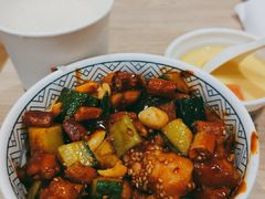 -吉野家(人和香港城店)