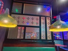 -蛮横肉蟹煲(印象城店)