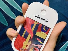 -Olive Young(明洞旗舰店)