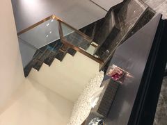 -圣和足道·瑶浴SPA·养生茶府(光华店)