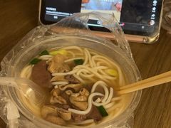 -守英猪脏粉(仓桥街店)