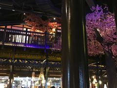 -章丘宴(唐人中心店)