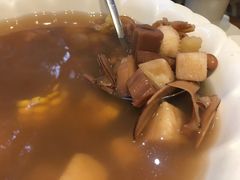 -莲池荟素食馆·12年老字号(光孝寺店)