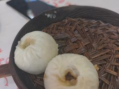 -五丁桥光头香辣蟹(望江橡树林店)