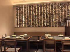 -桐湾大院·桐庐菜(滨江店)