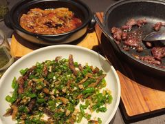 -老湘亲·品鉴湘菜(湖里店)