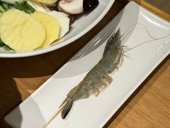 -今日牛事潮汕鲜牛肉火锅(瑞金店)