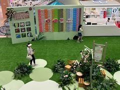 -坂田天虹