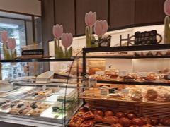 -澈烘焙·生日蛋糕·下午茶(龙华店)