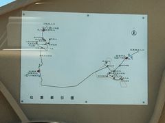 -哈密雅丹大海道景区
