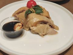 -新发现(宝山龙湖店)