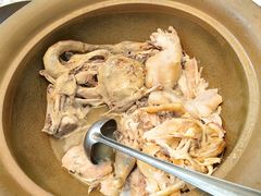 -新聚丰菜馆(太监弄店)