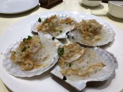 -雅盛品931海鲜酒家
